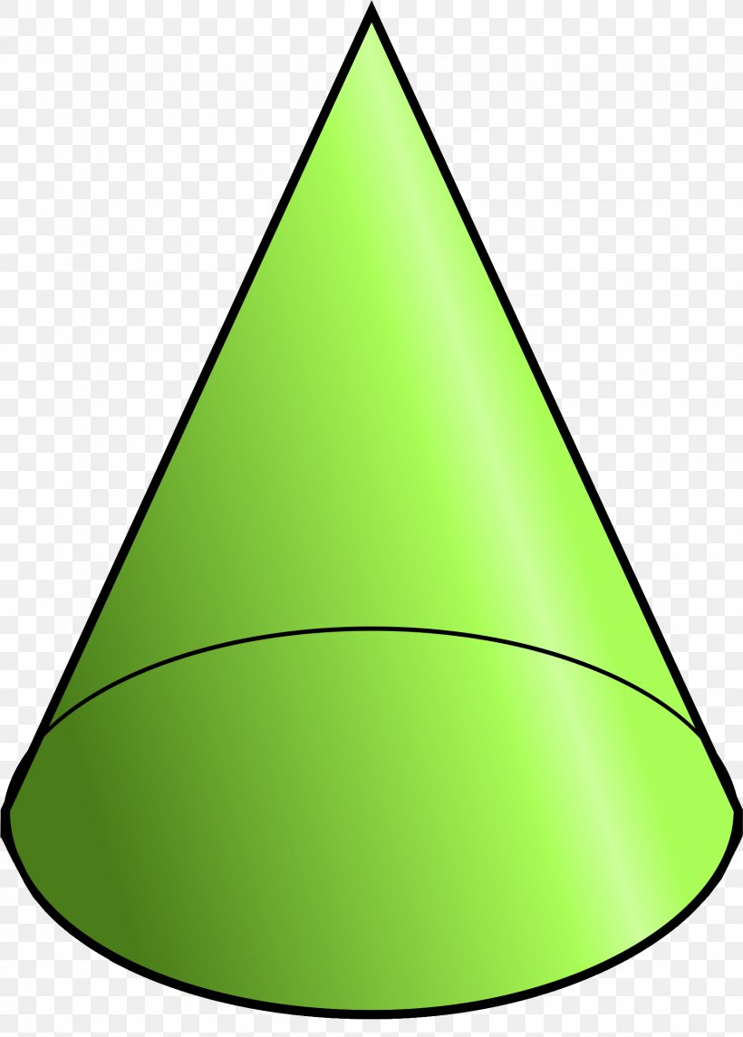 Cone Pyramid Geometry Triangle Tetrahedron, PNG, 1747x2440px, Cone, Apex, Area, Base, Bicone Download Free