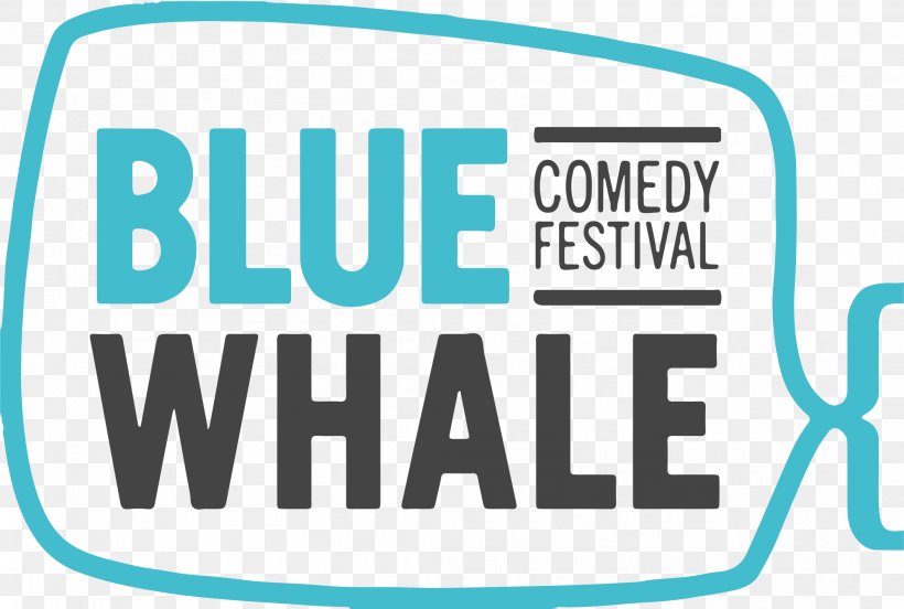 Dad's Garage Theatre Tulsa Comedy Festival Improvisational Theatre, PNG, 2109x1421px, Tulsa, Area, Blue, Blue Whale, Brand Download Free