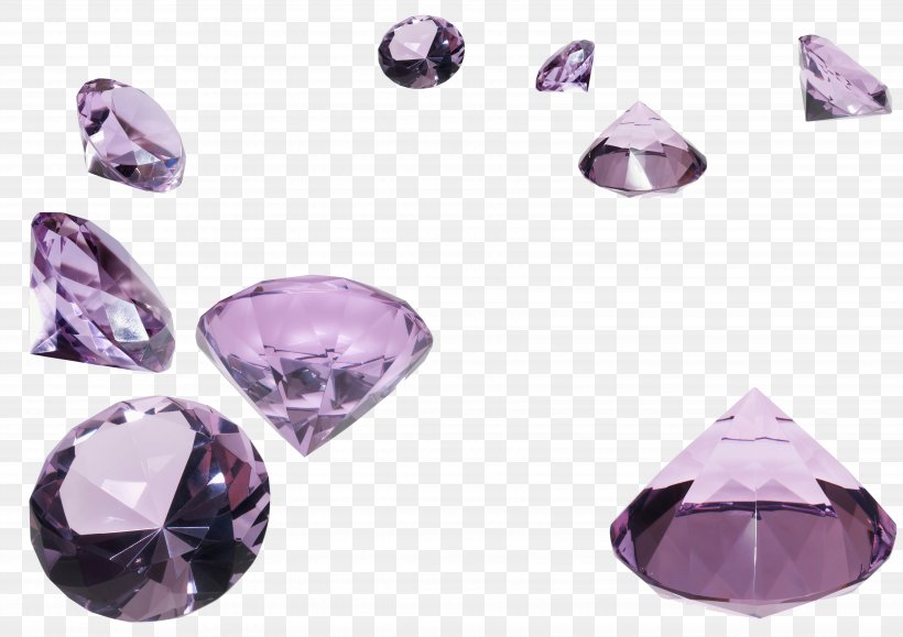 Diamond Stock Photography Gemstone Jewellery, PNG, 7016x4960px, Diamond, Amethyst, Crystal, Engagement Ring, Gemstone Download Free