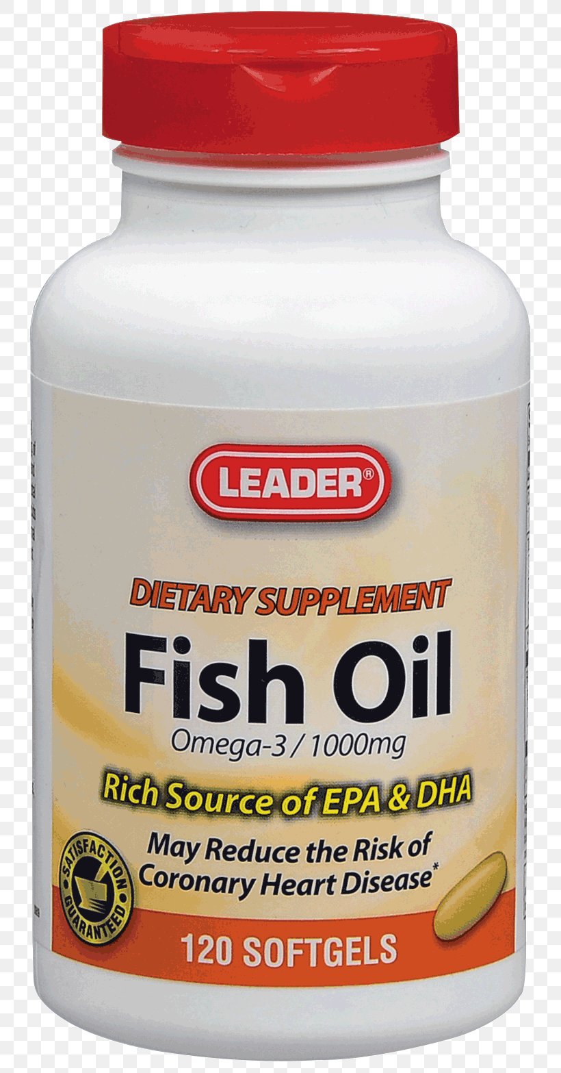Dietary Supplement Fish Oil Product Vitamin Cardinal Health, PNG, 748x1567px, Dietary Supplement, Atlantic Cod, Cardinal Health, Diet, Fish Oil Download Free