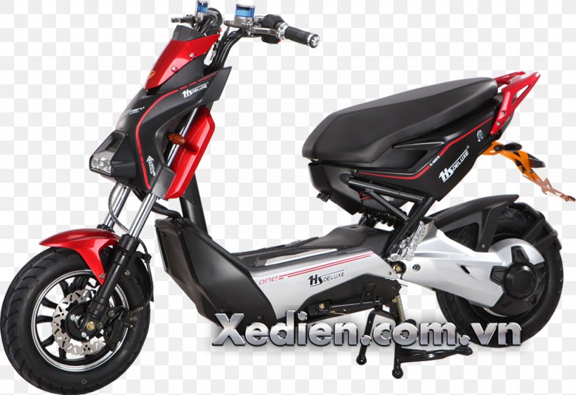 Electric Bicycle Motorcycle Electric Car Honda Motor Company, PNG, 1024x702px, Electric Bicycle, Automotive Exterior, Bicycle, Electric Car, Electric Machine Download Free