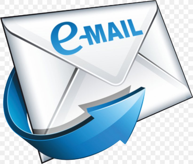 Email Address Email Box Gmail Email Forwarding, PNG, 1550x1318px, Email, Blind Carbon Copy, Brand, Email Address, Email Box Download Free