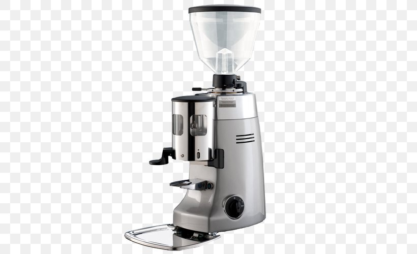 Espresso Coffee Grinders Burr Mill Grinding, PNG, 500x500px, Espresso, Blade, Burr, Burr Mill, Coffee Download Free