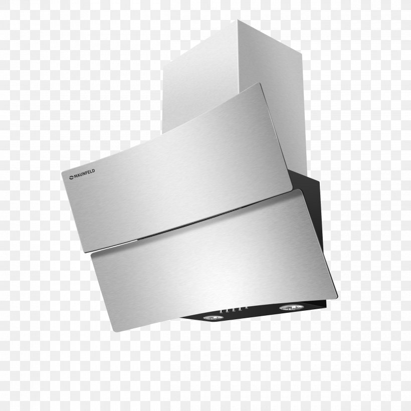 Exhaust Hood Stainless Steel Price Home Appliance, PNG, 2500x2500px, Exhaust Hood, Fireplace, Home Appliance, Kitchen, Online Shopping Download Free
