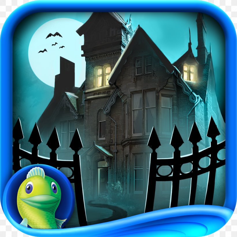 Fairway Solitaire Blast Shiver Moonlit Grove CE (Full) Shiver: Moonlit Grove CE Life Quest®, PNG, 1024x1024px, Fairway Solitaire, Android, Big Fish Games, Casual Game, Cheating In Video Games Download Free
