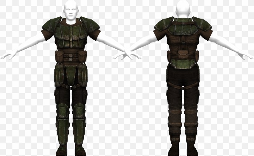 Fallout: New Vegas Fallout 3 Fallout 4 Armour Combat, PNG, 1600x983px, Fallout New Vegas, Armour, Body Armor, Combat, Costume Design Download Free