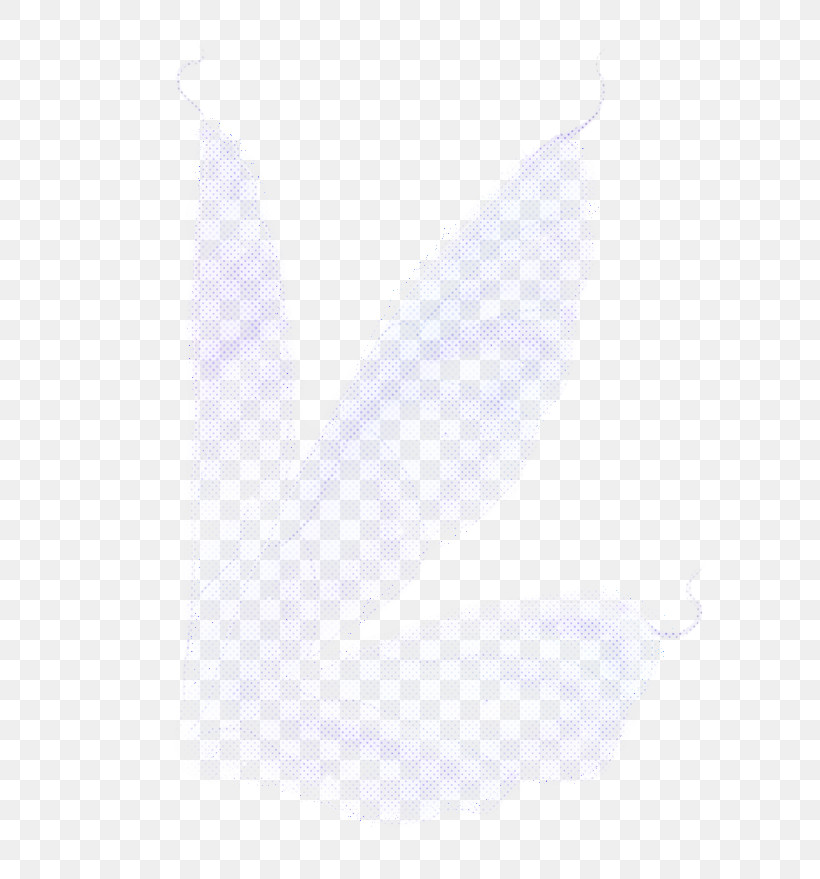 Feather, PNG, 790x879px, White, Drawing, Feather, Wing Download Free