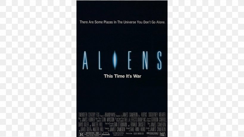 Film Poster Alien Brand Font, PNG, 1920x1080px, Film Poster, Alien, Aliens, Brand, Film Download Free