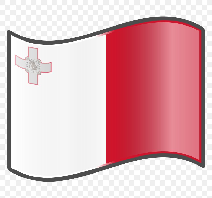 Flag Of Singapore Flag Of Brazil Flag Of Malta, PNG, 768x768px, Flag, Flag Of Brazil, Flag Of Denmark, Flag Of Egypt, Flag Of Malta Download Free