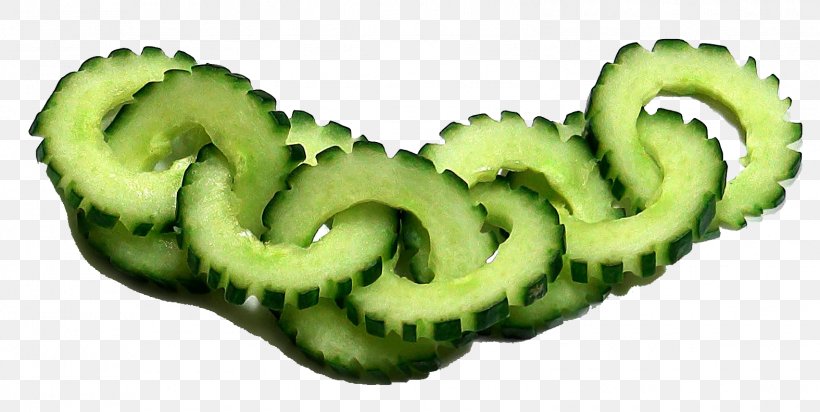 Food Art: Garnishing Made Easy Vegetable Carving Fruit Carving Cucumber, PNG, 1575x792px, Vegetable Carving, Carrot, Carving, Cucumber, Dish Download Free