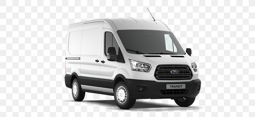 Ford Transit Connect Ford Transit Courier Van Ford Motor Company, PNG, 668x376px, Ford Transit Connect, Automotive Design, Automotive Exterior, Brand, Car Download Free