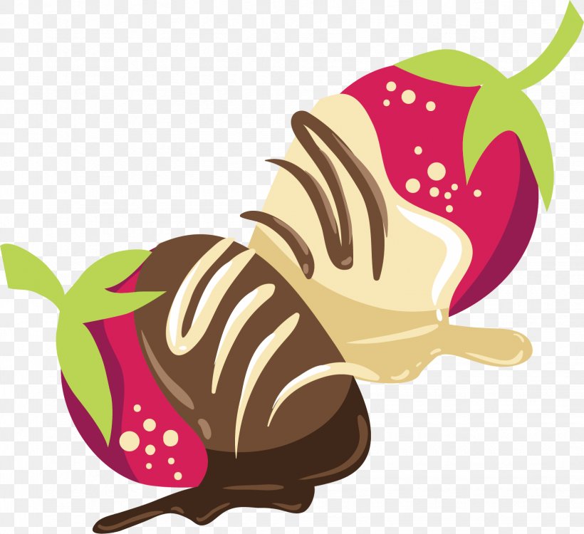 Fruit Chocolate Strawberry Illustration, PNG, 1645x1505px, Fruit, Aedmaasikas, Amorodo, Baking Chocolate, Chocolate Download Free