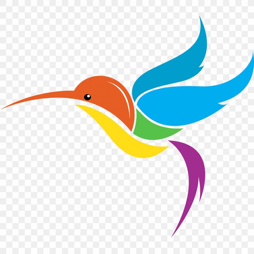Google Hummingbird Google Search PageRank, PNG, 900x900px, Hummingbird, Algorithm, Artwork, Beak, Bird Download Free