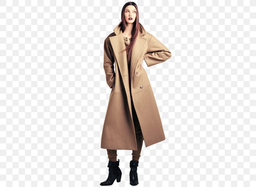 H&M Fashion Clothing Autumn Winter, PNG, 470x600px, Fashion, Autumn, Clothing, Coat, Fashion Model Download Free