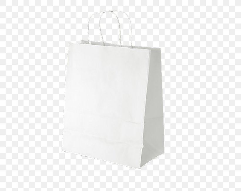 Handbag White, PNG, 500x650px, Handbag, Bag, Rectangle, Reusable Shopping Bag, Shopping Download Free
