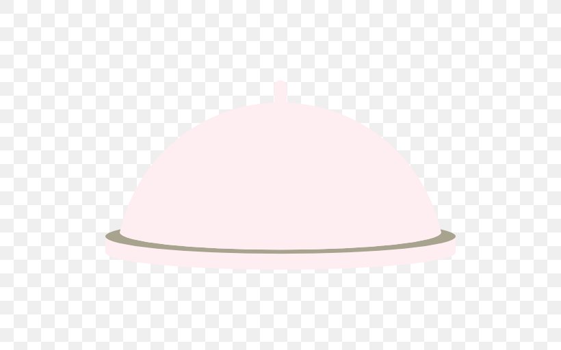 Headgear Hat, PNG, 512x512px, Headgear, Hat, Pink, Pink M Download Free