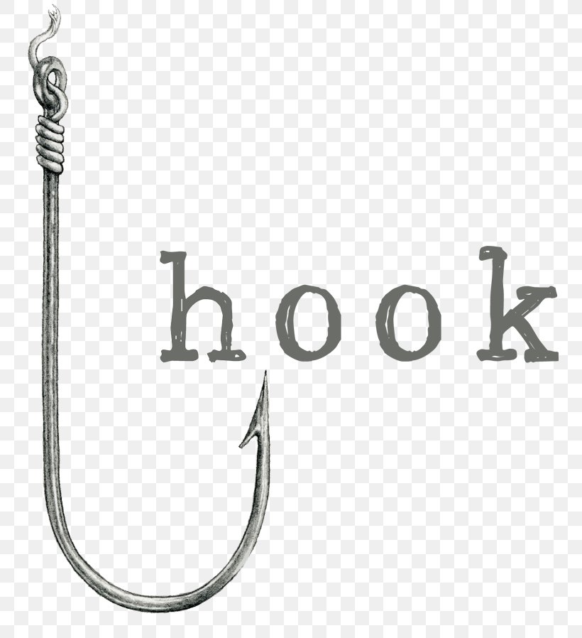 Hook Seabar Seabar Sushi Essay, PNG, 800x898px, Hook, Bar, Body Jewelry, Essay, Food Download Free