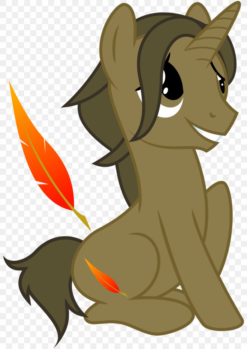 Horse Rainbow Dash Sunset Shimmer Clip Art, PNG, 1024x1448px, 30 January, Horse, Art, Carnivoran, Cartoon Download Free