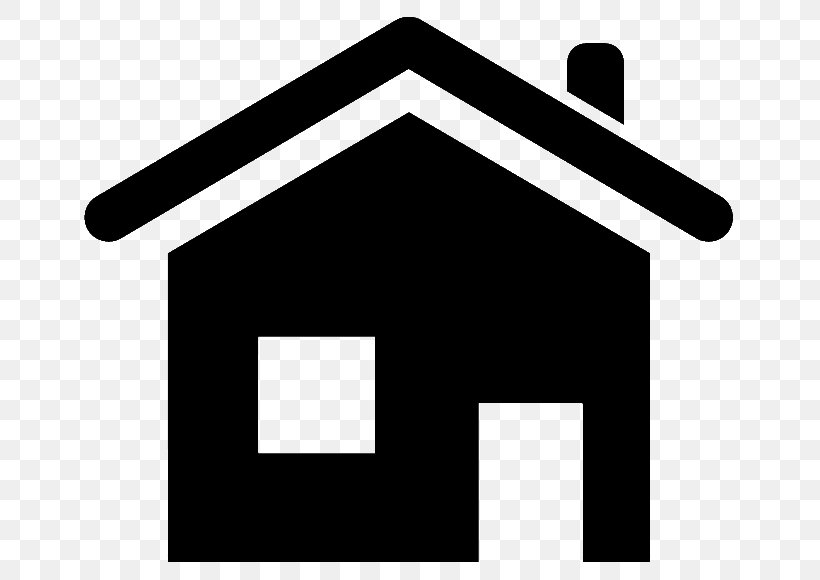 House Home Inspection Real Estate Building, PNG, 674x580px, House, Apartment, Area, Black, Black And White Download Free