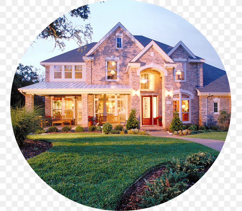 House Weekley Homes LLC Custom Home Houston, PNG, 749x714px, House, Architectural Engineering, Building, Cottage, Custom Home Download Free