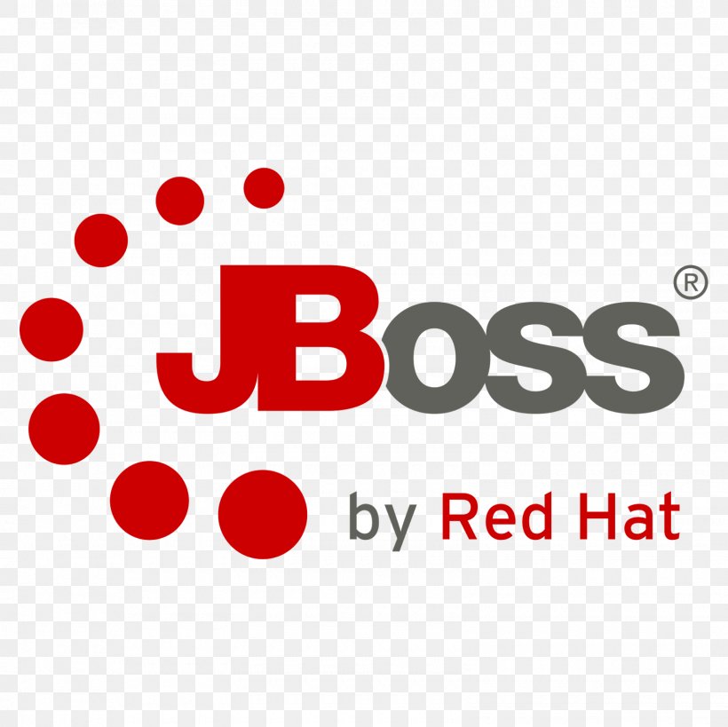 JBoss Enterprise Application Platform WildFly Red Hat Java, PNG, 1600x1600px, Jboss, Area, Brand, Business Productivity Software, Computer Software Download Free