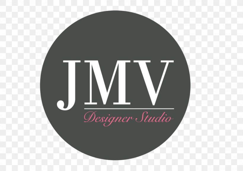 JMV DESIGNER STUDIO Lehenga Sari Shalwar Kameez, PNG, 1196x846px, Lehenga, Anarkali, Anarkali Salwar Suit, Brand, Designer Download Free