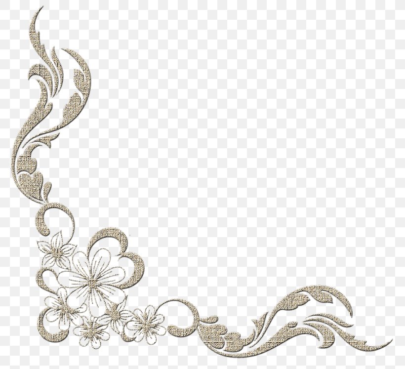 Lace Ornament Picture Frames Image, PNG, 800x747px, Lace, Bijou, Body Jewelry, Clothing, Crochet Download Free