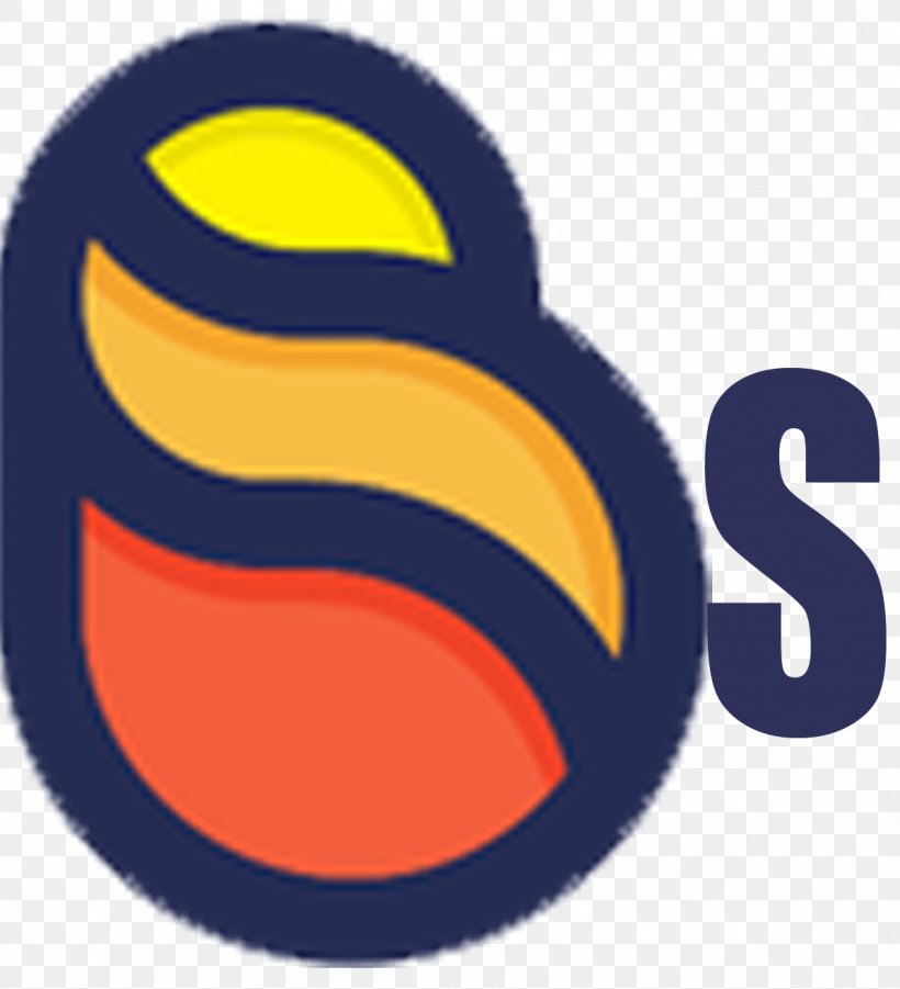 Logo Brand Circle Font, PNG, 1194x1312px, Logo, Brand, Orange, Symbol Download Free