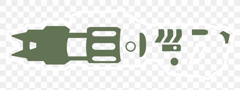 Logo Brand Font, PNG, 2000x750px, Logo, Brand, Green, Text Download Free