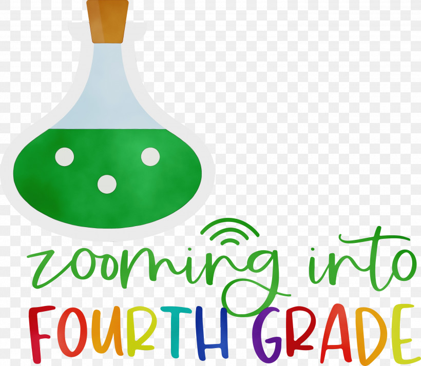 Logo Green Meter, PNG, 3000x2615px, Back To School, Fourth Grade, Green, Logo, Meter Download Free