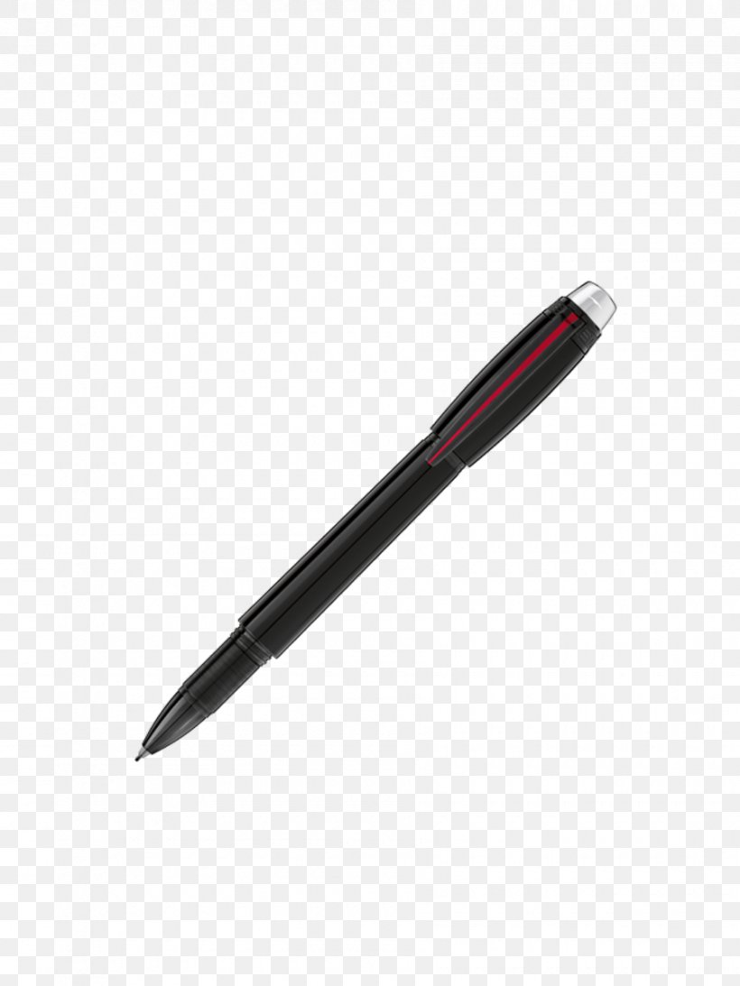 Mechanical Pencil Ballpoint Pen Pentel, PNG, 900x1200px, Mechanical Pencil, Ball Pen, Ballpoint Pen, Company, Mina Download Free