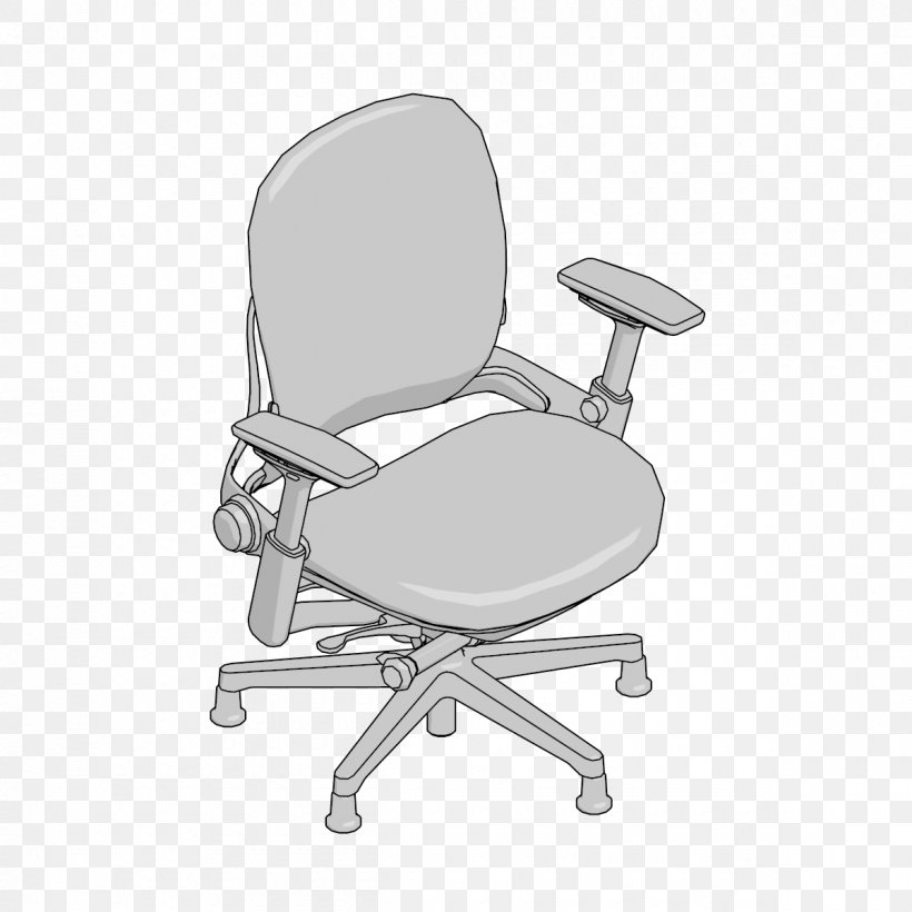 Office & Desk Chairs Armrest Comfort Line, PNG, 1200x1200px, Office Desk Chairs, Armrest, Chair, Comfort, Furniture Download Free