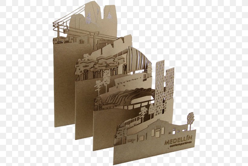 Papercutting Art Kirigami Souvenir, PNG, 550x550px, Paper, Architecture, Art, Drawing, Kirigami Download Free
