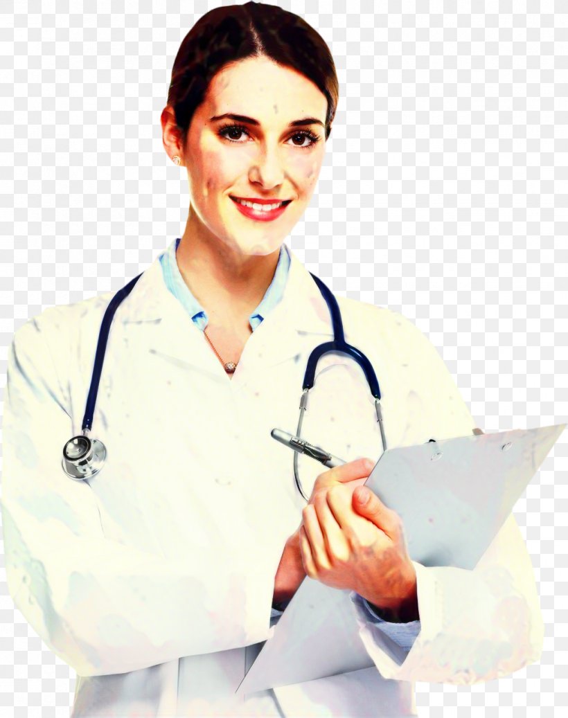 Patient Cartoon, PNG, 1009x1277px, Physician, Clinic, Clinician, Gesture, Health Download Free