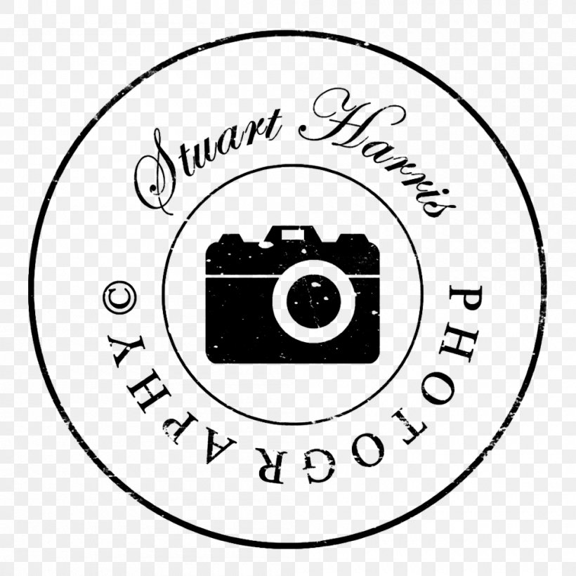 Photography Photo Shoot Photographer, PNG, 1000x1000px, Watercolor, Cartoon, Flower, Frame, Heart Download Free