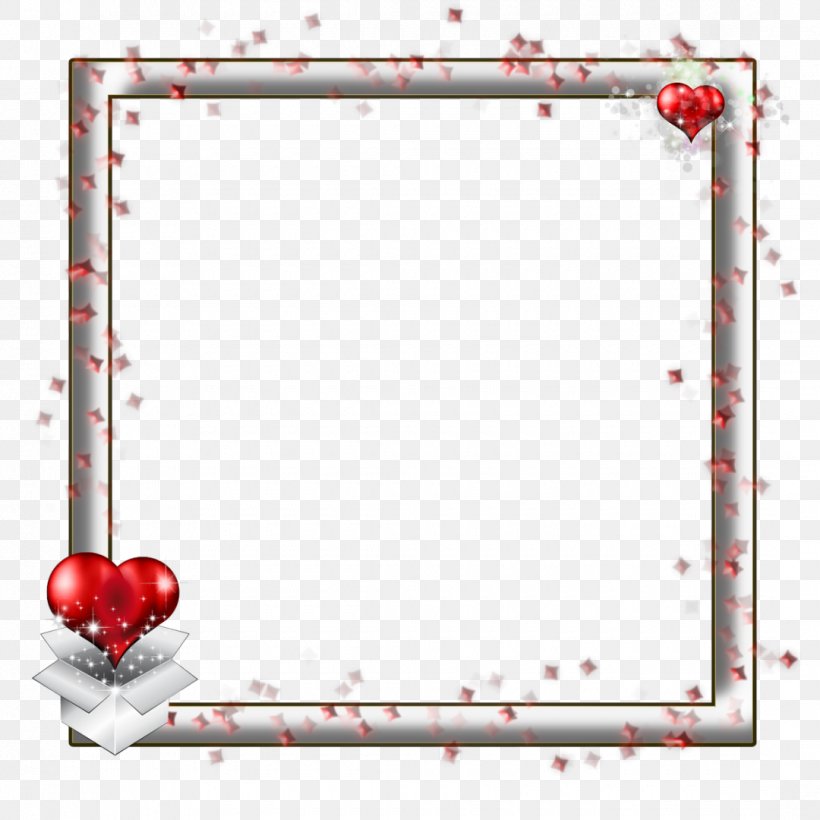 Picture Frames Falling In Love Photography, PNG, 1080x1080px, Picture Frames, Area, Border, Falling In Love, Friendship Download Free