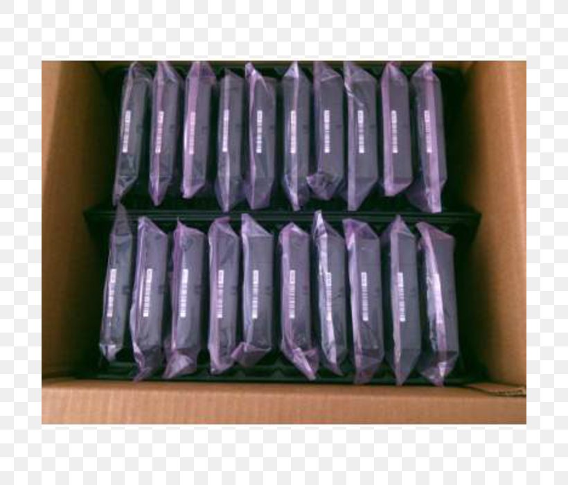 Plastic Metal Serial ATA Hard Drives Maxtor, PNG, 700x700px, Plastic, Box, Hard Drives, Material, Maxtor Download Free