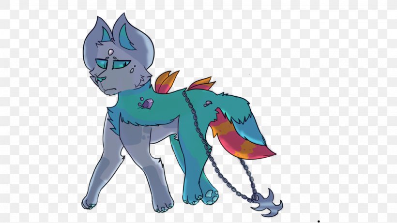 Pony Horse Canidae Dog, PNG, 1024x576px, Pony, Animal, Animal Figure, Art, Canidae Download Free