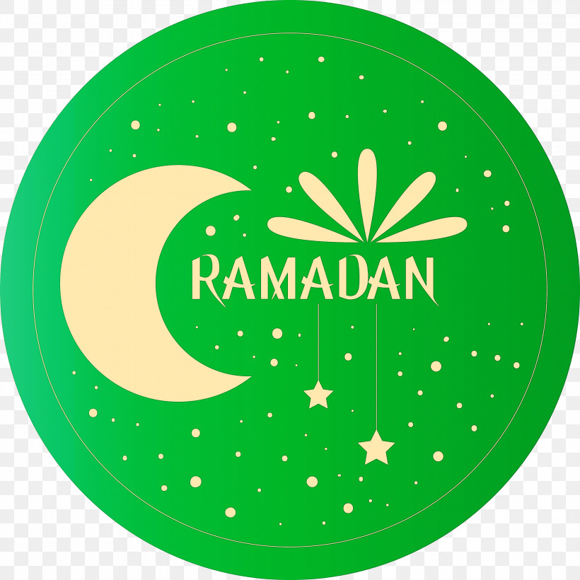Ramadan Ramadan Kareem, PNG, 3000x3000px, Ramadan, Biology, Fruit, Green, Leaf Download Free
