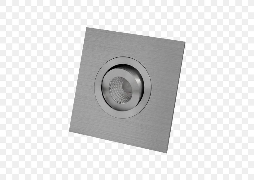 Rectangle Metal, PNG, 580x580px, Rectangle, Hardware, Metal Download Free