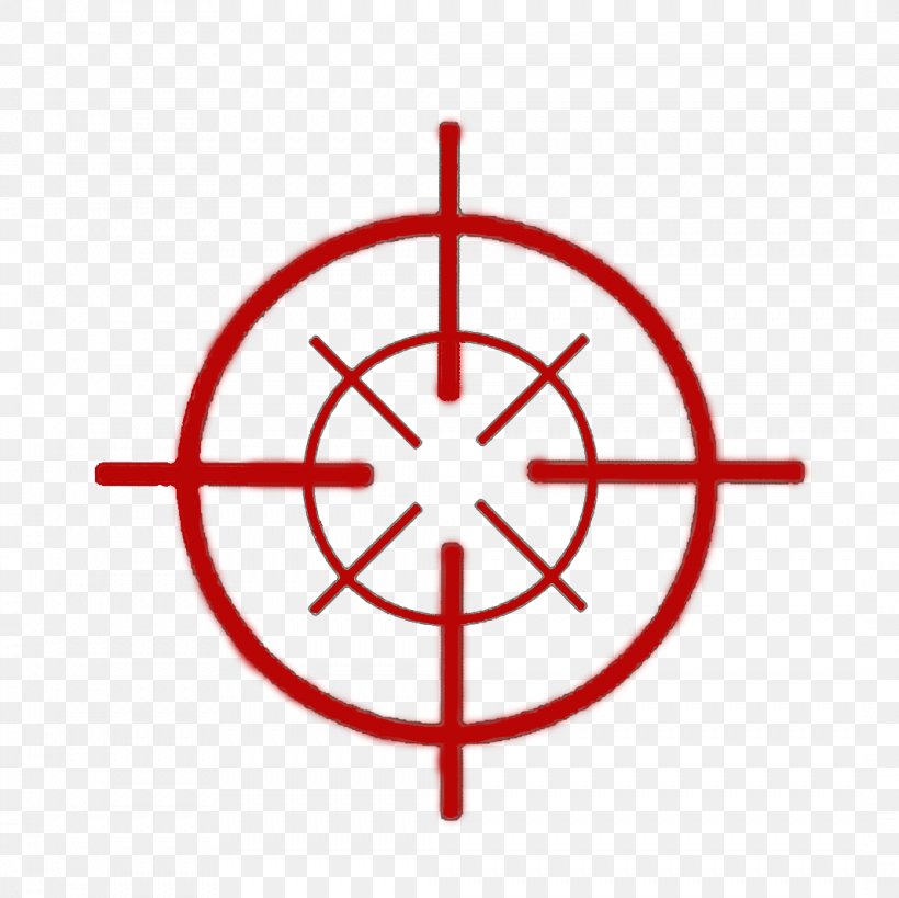 Reticle Telescopic Sight, PNG, 1066x1065px, Reticle, Area, Binoculars, Icon Design, Point Download Free