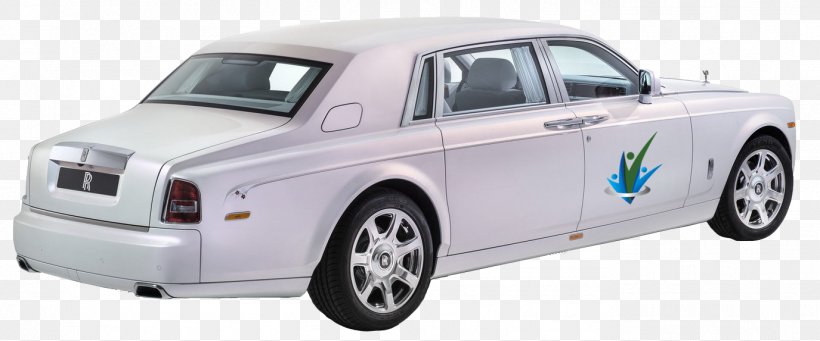 Rolls-Royce Phantom Serenity 2015 Rolls-Royce Phantom Car 2016 Rolls-Royce Phantom, PNG, 1375x573px, Rollsroyce, Automotive Design, Automotive Exterior, Automotive Tire, Brand Download Free