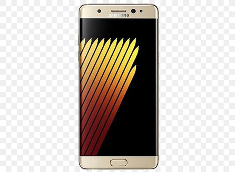 Samsung Galaxy Note 7 Samsung Galaxy Note 8 Samsung GALAXY S7 Edge Samsung Galaxy S8 Samsung Galaxy Note 5, PNG, 600x600px, Samsung Galaxy Note 7, Android, Communication Device, Electronic Device, Gadget Download Free