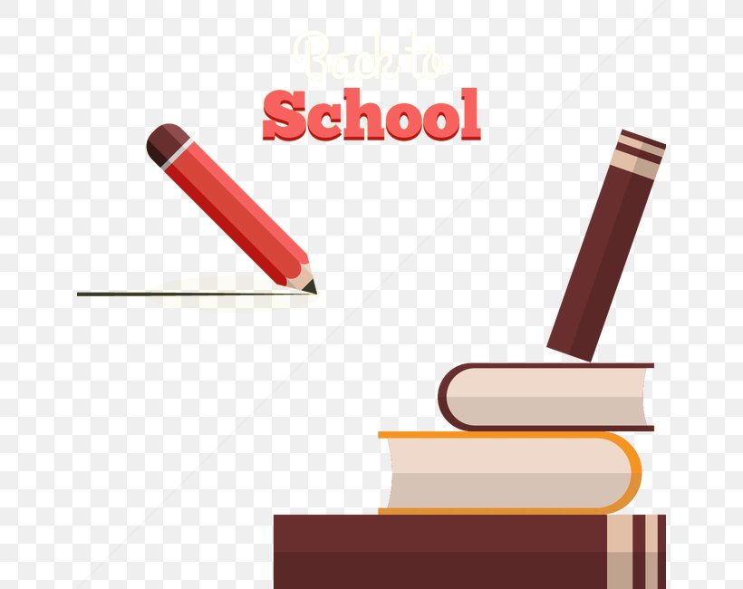 School Poster College, PNG, 650x650px, School, Cartoon, College, Drawing, Education Download Free