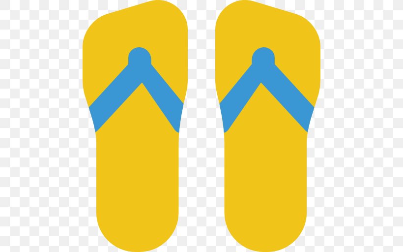 Shoe Flip-flops Slipper, PNG, 512x512px, Shoe, Area, Designer, Fashion, Flipflops Download Free