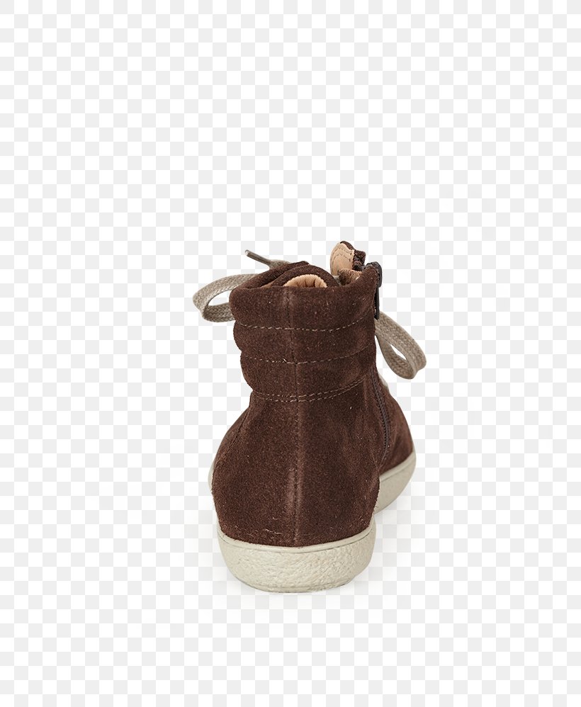 Shoe Suede, PNG, 748x998px, Shoe, Brown, Footwear, Leather, Suede Download Free