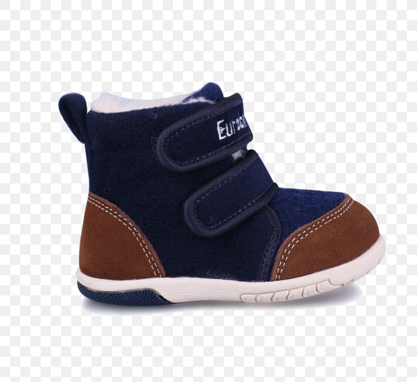 Skate Shoe Sneakers Toddler, PNG, 750x750px, Shoe, Athletic Shoe, Boot, Brand, Brown Download Free