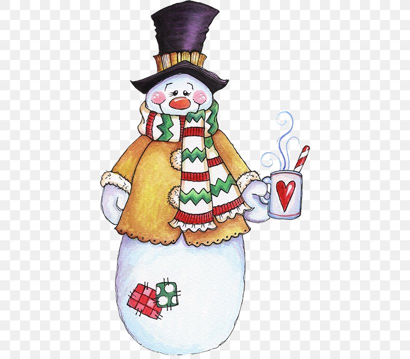 Snowman Christmas Day Image Saturday Winter, PNG, 420x717px, Snowman, Christmas Day, Christmas Decoration, Christmas Stocking, Fictional Character Download Free