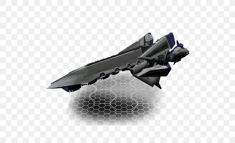 Star Fox Zero Lylat Wars Ship Cornelia Forces Aircraft, PNG, 500x500px, Star Fox Zero, Aerospace Engineering, Aircraft, Airplane, Aviation Download Free