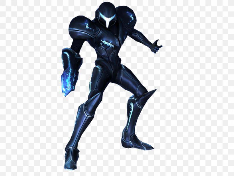Super Smash Bros. For Nintendo 3DS And Wii U Super Smash Bros. Brawl Super Metroid Mother Brain Metroid: Other M, PNG, 1032x774px, Super Smash Bros Brawl, Action Figure, Fictional Character, Figurine, Metroid Download Free